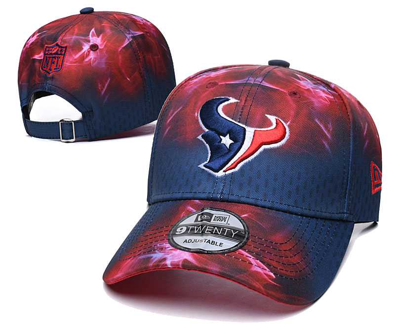 Houston Texans Team Logo Adjustable Hat YD (13),We sell and wholesale Houston Texans Team Logo Adjustable Hat YD (13) on line form chian!